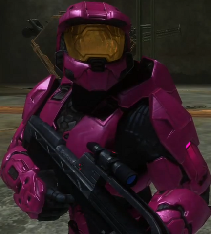 File:Pvt Simmons.png