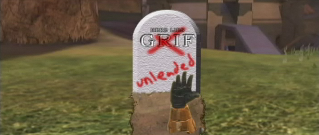 File:Lethargy crisis.png
