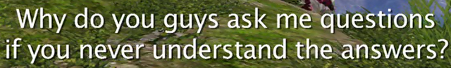 File:Lopez Joke.png