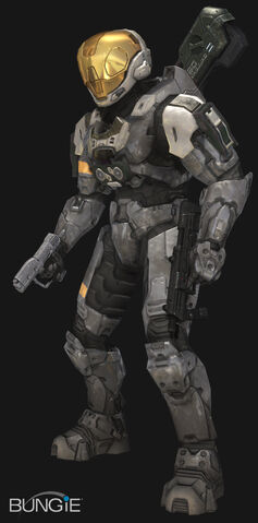 File:MYspartan.jpg