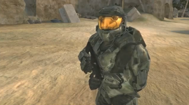 File:Tex at Zanzibar.png