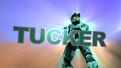 Tucker Title Season 02