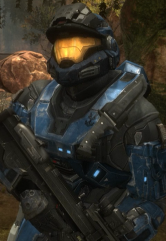 File:Blue grunt leader.png