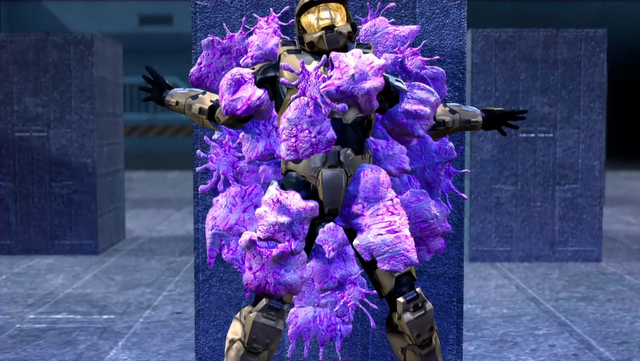 File:York splattered.png