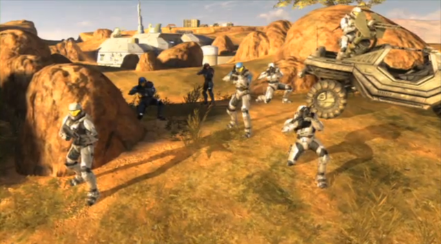 File:Command soldiers.png