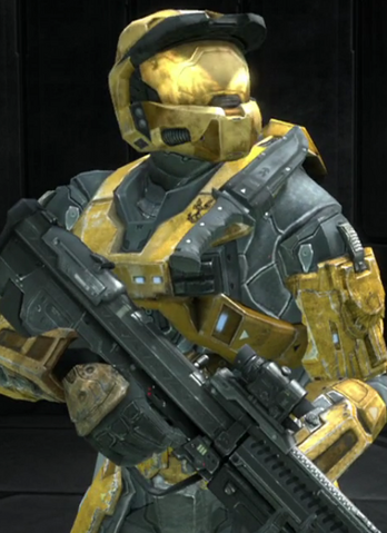 File:Grif Season 9.png