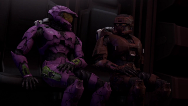 File:South & CT.png
