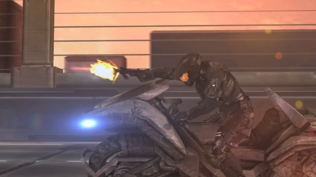 File:Tex shoots with SMG.png