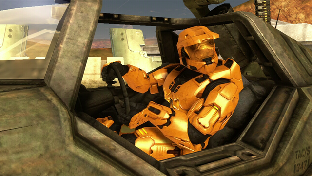 File:Grif in Warthog S10.png