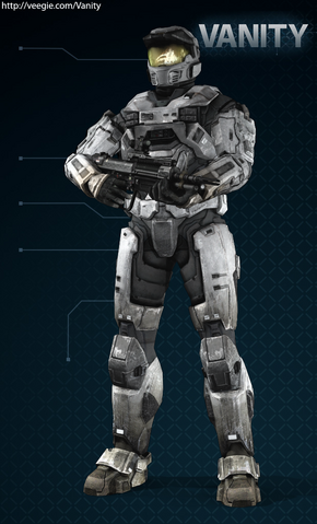 File:Omega 2.0.png
