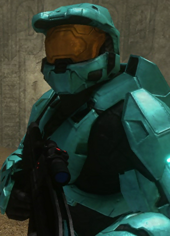 File:Recreation Tucker.png