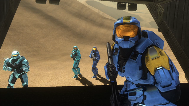 File:Wash, Tucker, Carolina, and Caboose.png