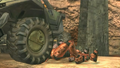 Thumbnail for version as of 17:00, August 17, 2011