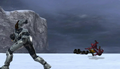 Thumbnail for version as of 08:28, September 7, 2011