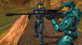 Thumbnail for version as of 08:44, October 25, 2010