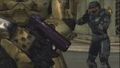 Thumbnail for version as of 02:35, April 4, 2011