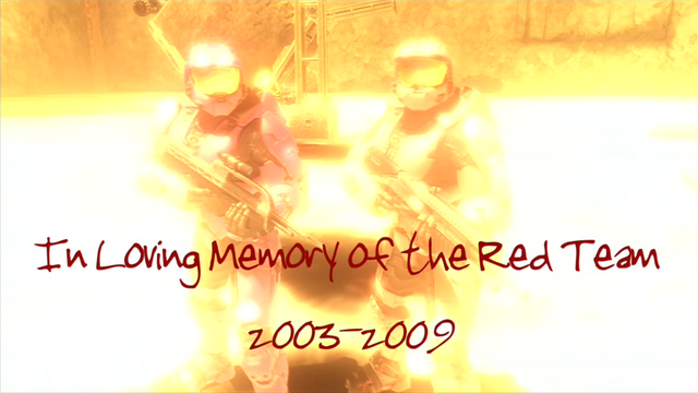 File:Fire Safety.png