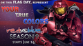 Thumbnail for version as of 20:08, August 2, 2011