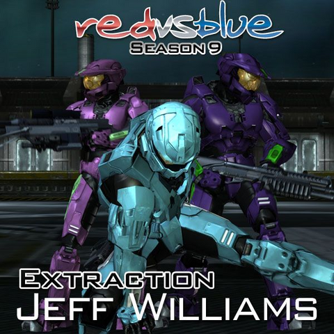 File:Extraction S9 Single.png