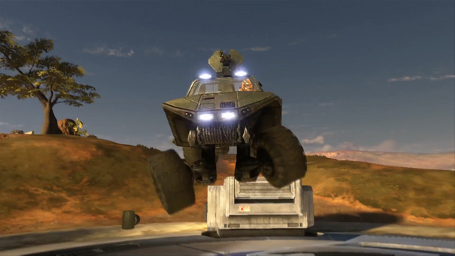 File:Grif on Standoff.png