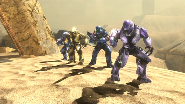 File:Aliens!.png