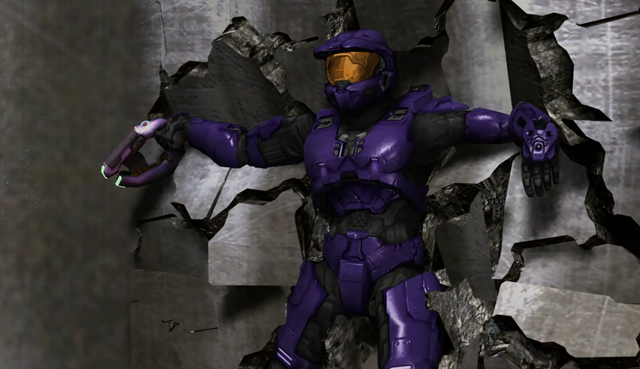 File:Doc Carbonite Joke Revelation.png
