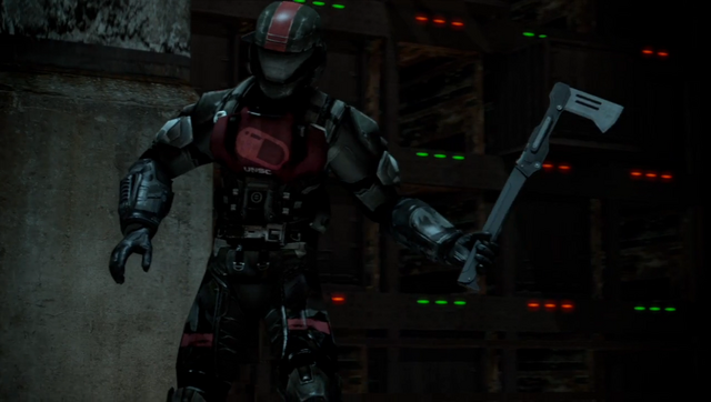 File:Elite holds axe.png