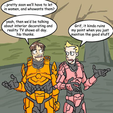 File:Ep75 comic.jpg