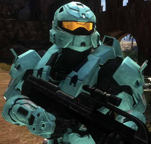 File:Carolina Season 10.png