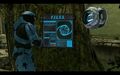 Thumbnail for version as of 03:25, May 25, 2010