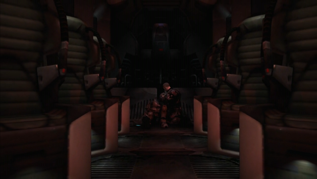 File:Leader mourns over CT.png