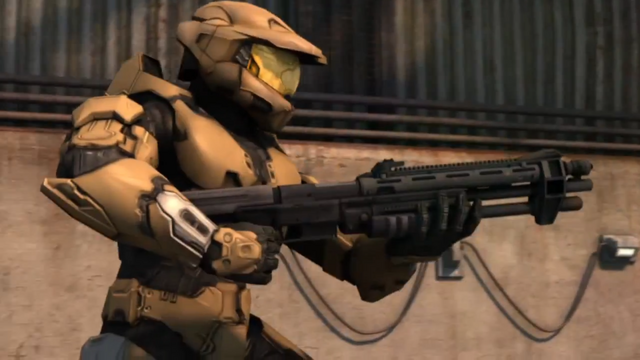 File:York with shotgun.png