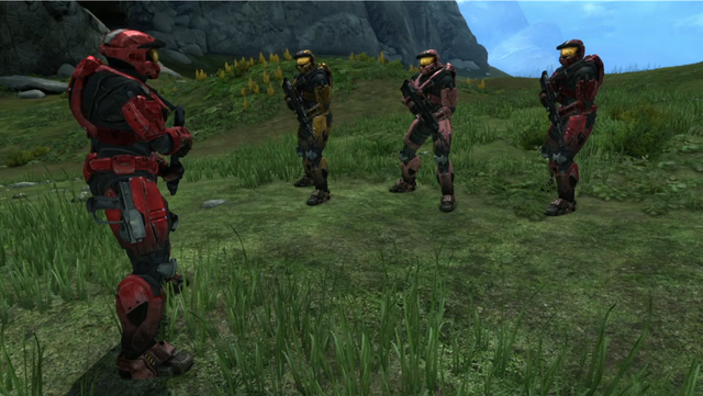 File:Red Team plans.png