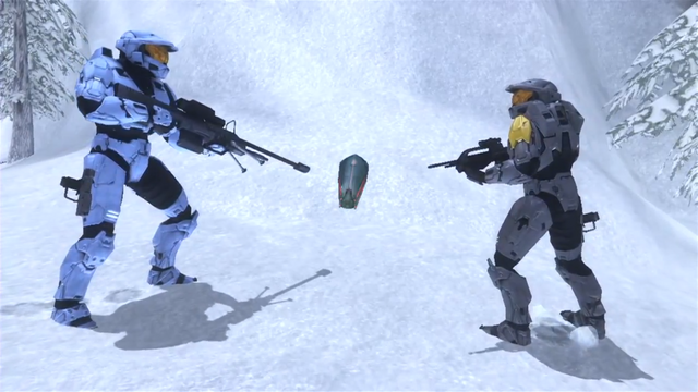 File:Wash and Epsilon.png