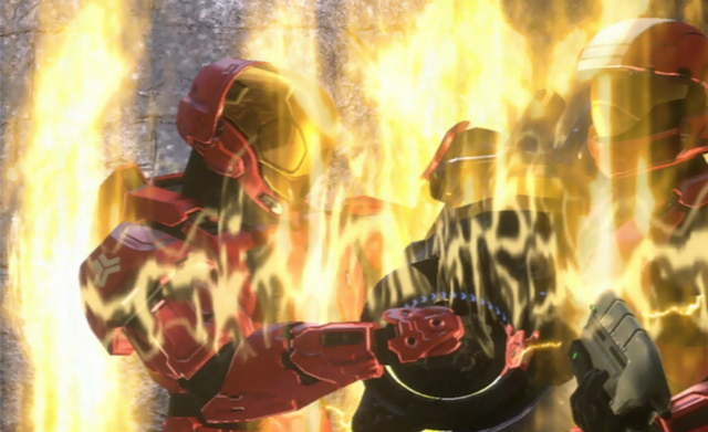 File:Meta Melee.png