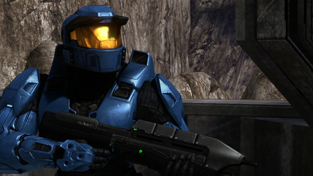 File:Ourhomeawayfromhome.png