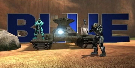 File:Blue team.png