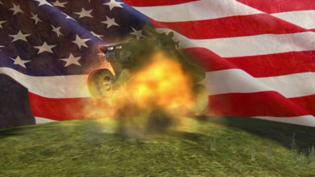 File:RvB in USA.png