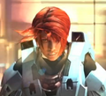 Thumbnail for version as of 01:59, October 25, 2011