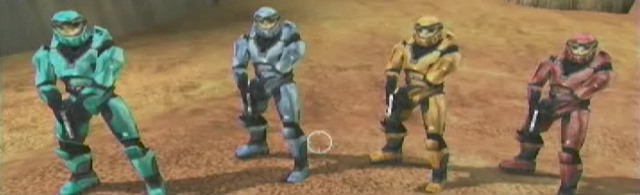 File:E3 2004.png