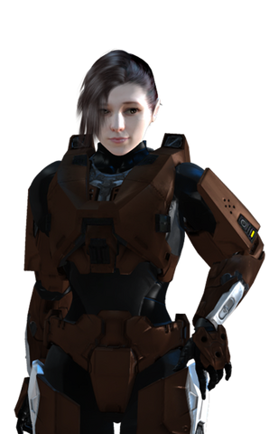 File:CT.RedvsBlue.png