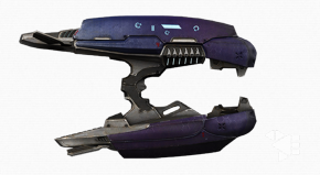 File:Plasmarifle.png