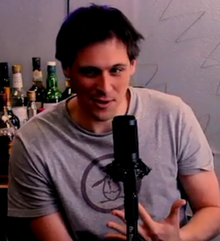 File:220px-Joel Heyman.png