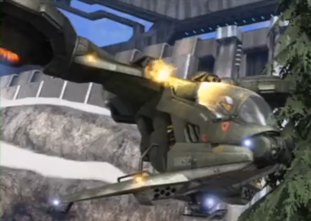 File:Hornet 9.png