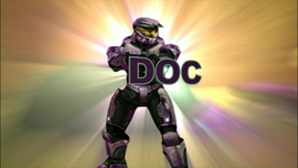 Doc - BGC Title