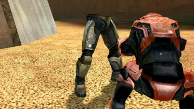 File:Lopez In Development.png