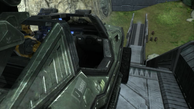 File:Girf on the ramp.png