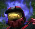 Thumbnail for version as of 03:48, July 11, 2011