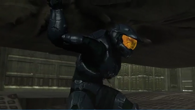 File:Tex using Super strength.png