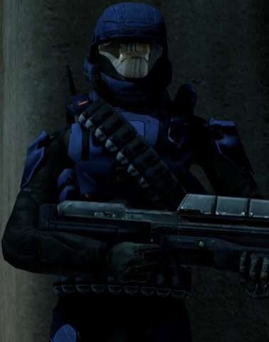 File:Blue ODST full front.png